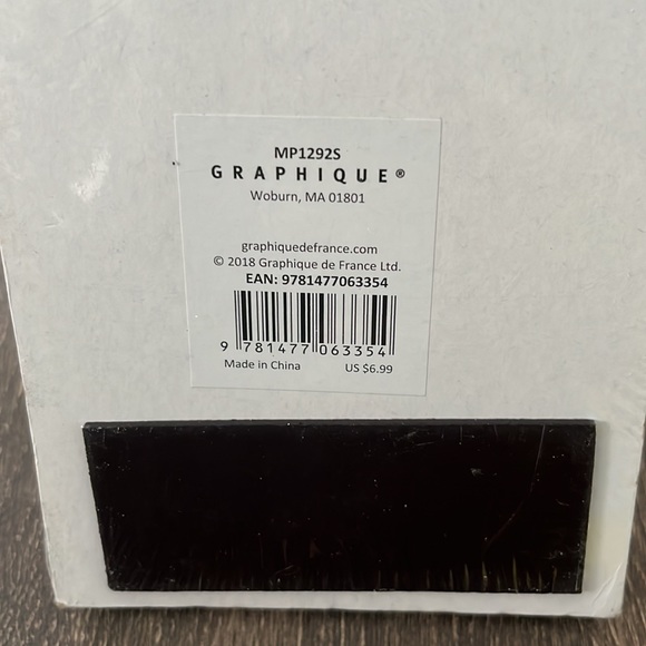 Graphique Notepad - Picture 4 of 7